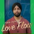 parvin singh