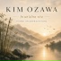 Kim Ozawa