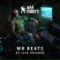 HEARTLESS x WRCKTNGL