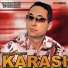 Karasi
