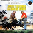 Javier Y Su Combo Con Carlos Arturo