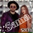 SoLeo