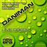 Daniman