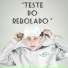 MC THEU feat. Campelo