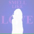 snminli