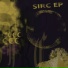 Sirc