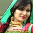 Ayaan Khan