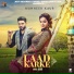 Manheer Kaur