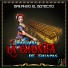 Marimba La Chonita De Chiapas