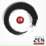 Relaxing Zen Music Ensemble