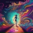 Toly Braun, Sound Of Soul