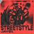 JayD1