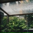 Beaumont
