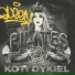 Koti Dykiel