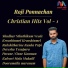 Roji Ponnachan