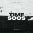SooS