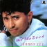 Johnny Zee