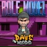 DAVE THE MESS