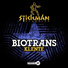 Biotrans