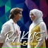 Wewinn, Izzrin Irfan