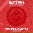 Mattewave feat. Julio Falcão