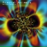 Fractal Animals
