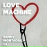 Benny Montaquila Dj