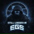 Esc Raccoon