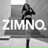 ZIMNO.