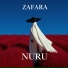 Zafarà