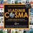 Музыка из кинофильмов
