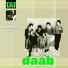 Daab
