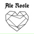 Ale Rosle
