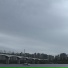 O.T.O
