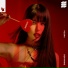 YOUNA (KR)