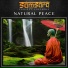 Samsara Project Ensemble