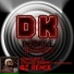 DJ Fill-In & DJ Blex