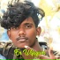 Gana Osthivel