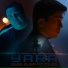 Emin Aura feat. DZ-ED