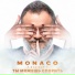 МОНАКО project