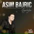 Asim Bajric