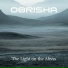 Obriska