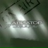 гр."Авиатор"