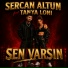 Sercan Altun feat. Tanya Loni