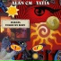 Alan CM, Tatia