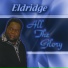 Eldridge