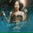 Hồ Ngọc Hà feat. Noo Phước Thịnh
