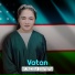 Nurzida Isayeva