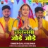 Gulli Gulshan