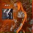 AVY